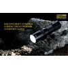 Nitecore R40, Lanternă Reîncărcabilă
