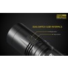 Nitecore R40, Lanternă Reîncărcabilă