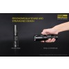 Nitecore R40, Lanternă Reîncărcabilă
