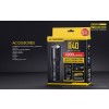 Nitecore R40, Lanternă Reîncărcabilă