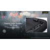 Nitecore SLB02, Geantă de Umăr