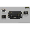 Nitecore SLB02, Geantă de Umăr