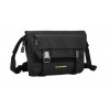 Nitecore SLB02, Geantă de Umăr
