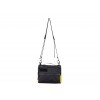 Nitecore SLB04, Geanta de Umar www.easylight.ro