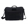 Nitecore SLB09, Geanta Laptop 15"