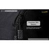 Nitecore SLB09, Geanta Laptop 15"