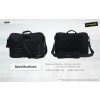 Nitecore SLB09, Geanta Laptop 15"