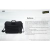 Nitecore SLB09, Geanta Laptop 15"