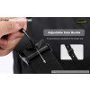 Nitecore SLB09, Geanta Laptop 15"