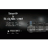 Nitecore SRT6i, Lanterna Profesionala, Reincarcabila USB-C, 2100 Lumeni, 510 Metri www.easylight.ro
