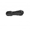 Nitecore SRT6i, Lanterna Profesionala, Reincarcabila USB-C, 2100 Lumeni, 510 Metri www.easylight.ro