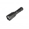 Nitecore SRT7i, Lanterna Profesionala, Reincarcabila USB-C, 3000 Lumeni, 580 Metri