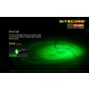 Nitecore SRT9 Lanterna Tactica Multi-Led 2150 lumeni