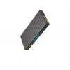 Nitecore SUMMIT 10000, Baterie Externa, 38.5 Wh, 10000 mAh, Rezistent la Frig www.easylight.ro