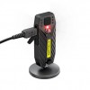 Nitecore T360M, Lanternă Led 