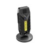 Nitecore T360M, Lanternă Led 
