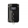 Nitecore TINI2 SS, Lanternă Breloc, Reîncărcabilă USB-C, 500 Lumeni, 89 Metri