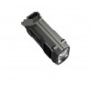 Nitecore TINI3, Lanterna Breloc, Reincarcabila USB-C, 600 Lumeni, 90 Metri www.easylight.ro