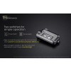 Nitecore TINI, Lanterna Reincarcabila
