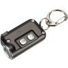 Nitecore TINI, Lanterna Reincarcabila