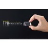 Nitecore TINI, Lanterna Reincarcabila
