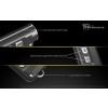 Nitecore TINI, Lanterna Reincarcabila