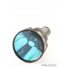 Lanterna LED reincarcabila Nitecore TM36