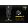 Nitecore TIP2, Lanternă, Reîncărcabilă USB, 720 Lumeni, 93 Metri