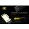 Nitecore TIP2, Lanternă, Reîncărcabilă USB, 720 Lumeni, 93 Metri