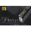 Nitecore TIP2, Lanternă, Reîncărcabilă USB, 720 Lumeni, 93 Metri