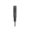 Nitecore TIP2, Lanternă, Reîncărcabilă USB, 720 Lumeni, 93 Metri