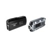 Nitecore TIP2, Lanternă, Reîncărcabilă USB, 720 Lumeni, 93 Metri