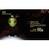 Nitecore Tip 2017, Lanternă Reîncărcabilă #16