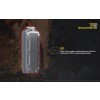 Nitecore Tip 2017, Lanternă Reîncărcabilă #23