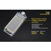 Nitecore Tip 2017, Lanternă Reîncărcabilă #21