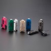 Nitecore Tip 2017, Lanternă Reîncărcabilă #4
