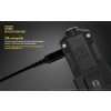 Nitecore Tip 2017, Lanternă Reîncărcabilă #22