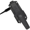 Nitecore Tip 2017, Lanternă Led 