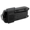 Nitecore Tip 2017, Lanternă Led 