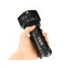 Nitecore TM16GT, Lanterna Led