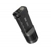 Nitecore TM20K, Lanternă Profesională, Reîncărcabilă USB-C, 20 000 Lumeni, 290 Metri