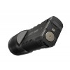 Nitecore TM20K, Lanternă Profesională, Reîncărcabilă USB-C, 20 000 Lumeni, 290 Metri
