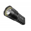 Nitecore TM20K, Lanternă Profesională, Reîncărcabilă USB-C, 20 000 Lumeni, 290 Metri