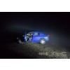 Lanterna LED profesionala Nitecore TM26