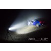 Lanterna LED profesionala Nitecore TM26