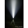 Lanterna LED profesionala Nitecore TM26
