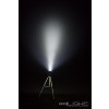 Lanterna LED profesionala Nitecore TM26