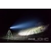 Lanterna LED profesionala Nitecore TM26