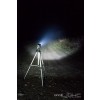 Lanterna LED profesionala Nitecore TM26