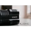 Lanterna LED profesionala Nitecore TM26